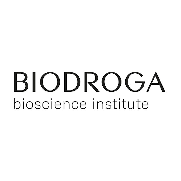 Biodroga Moisture & Balance 24h Pflege reichhaltig - 50 ml