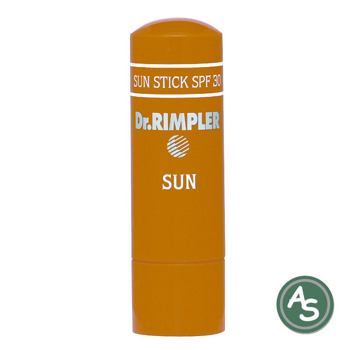 Dr.Rimpler Sun Stick SPF30