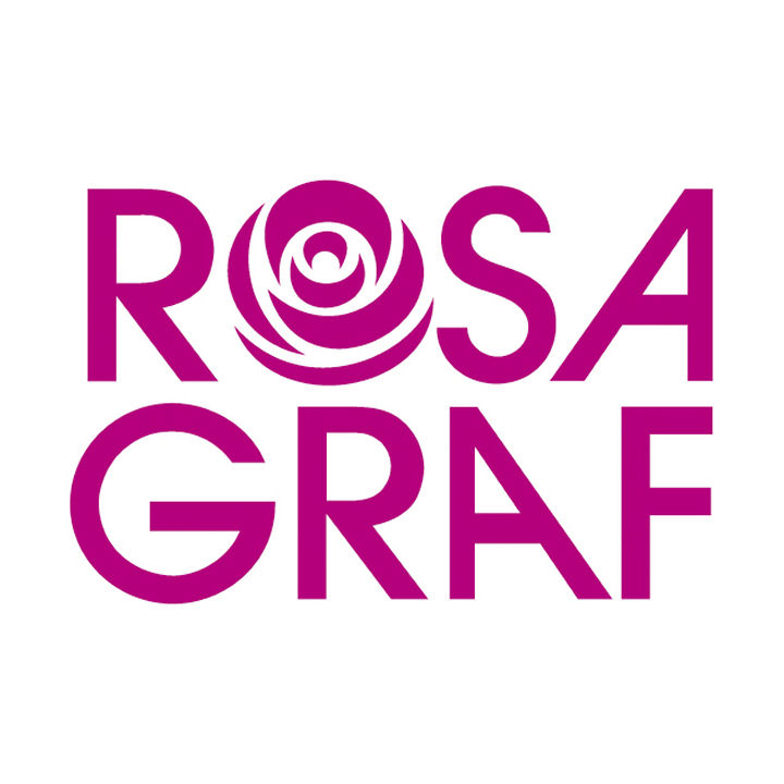Rosa Graf FORTY+ Filling System - 10 ml