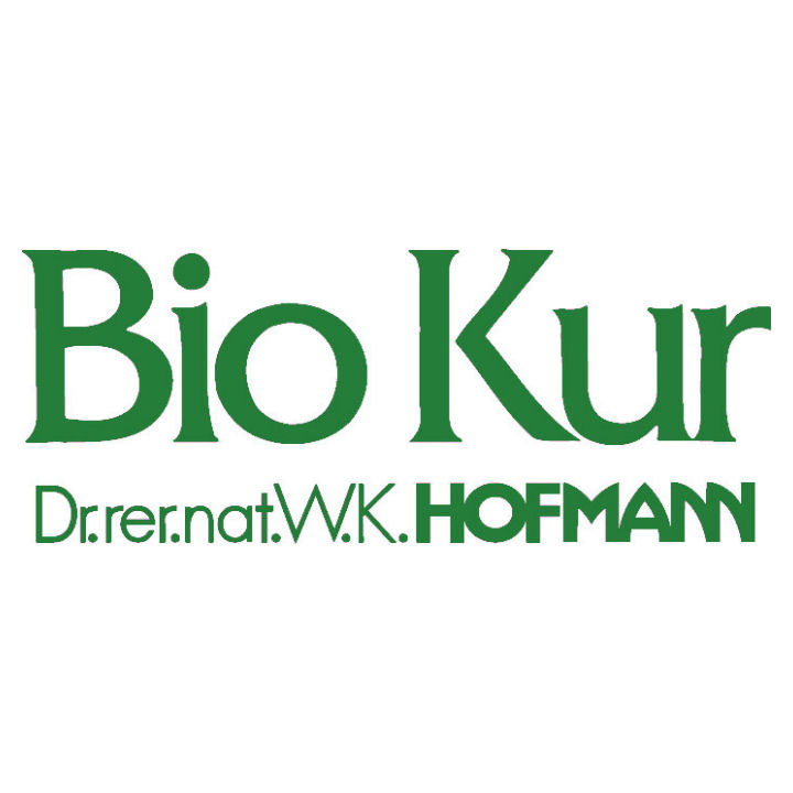 BIO KUR Dr.W.K.Hofmann Kamillen Handcreme - 50 ml
