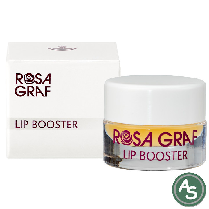 Rosa Graf Lip Booster - 5 ml
