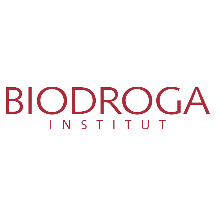 Biodroga Energize & Perfect 24-Stunden Pflege - 50 ml