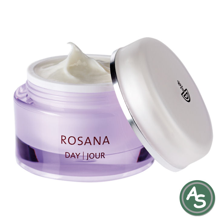 Rosa Graf ROSANA Creme Day - 50 ml