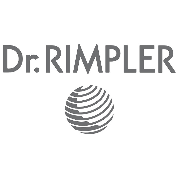 Dr.Rimpler Sensitive Gentle Cleansing Gel - 100 ml